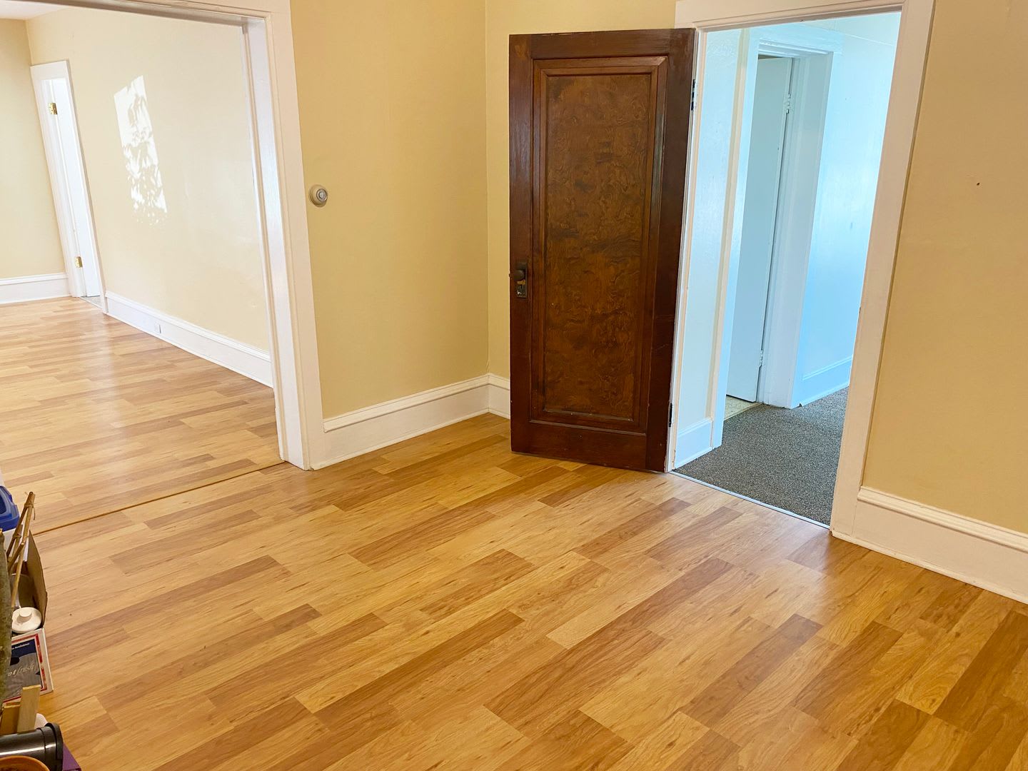 810 Steuben St – photo 5