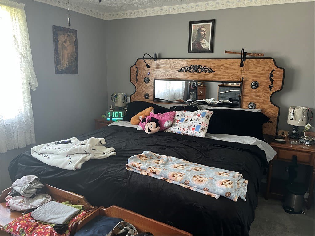 20 Barringer Drive – photo 3