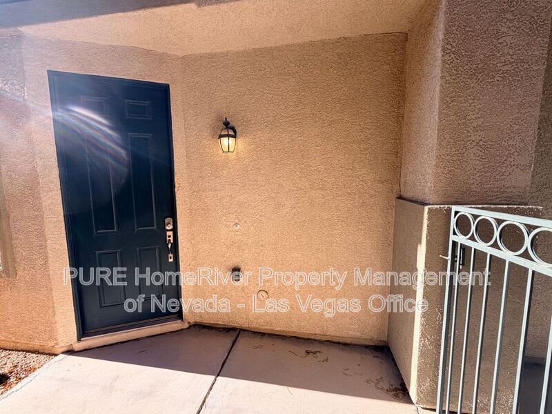 6535 Goldfield Street – photo 2