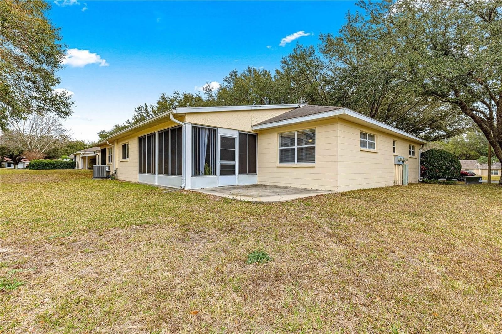9662 SW 95TH Court – photo 5