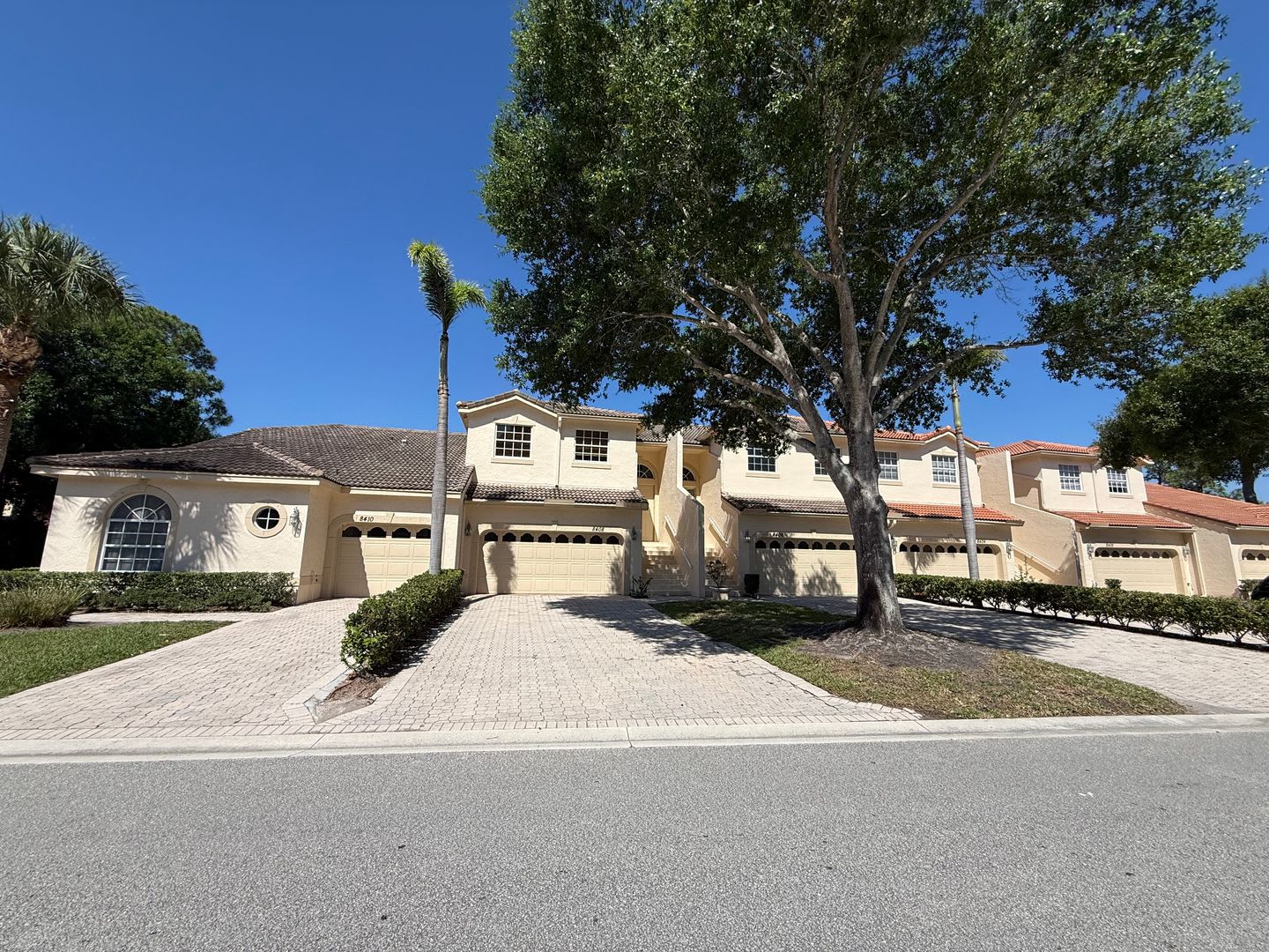 PGA Annual or Seasonal Rental – photo 3