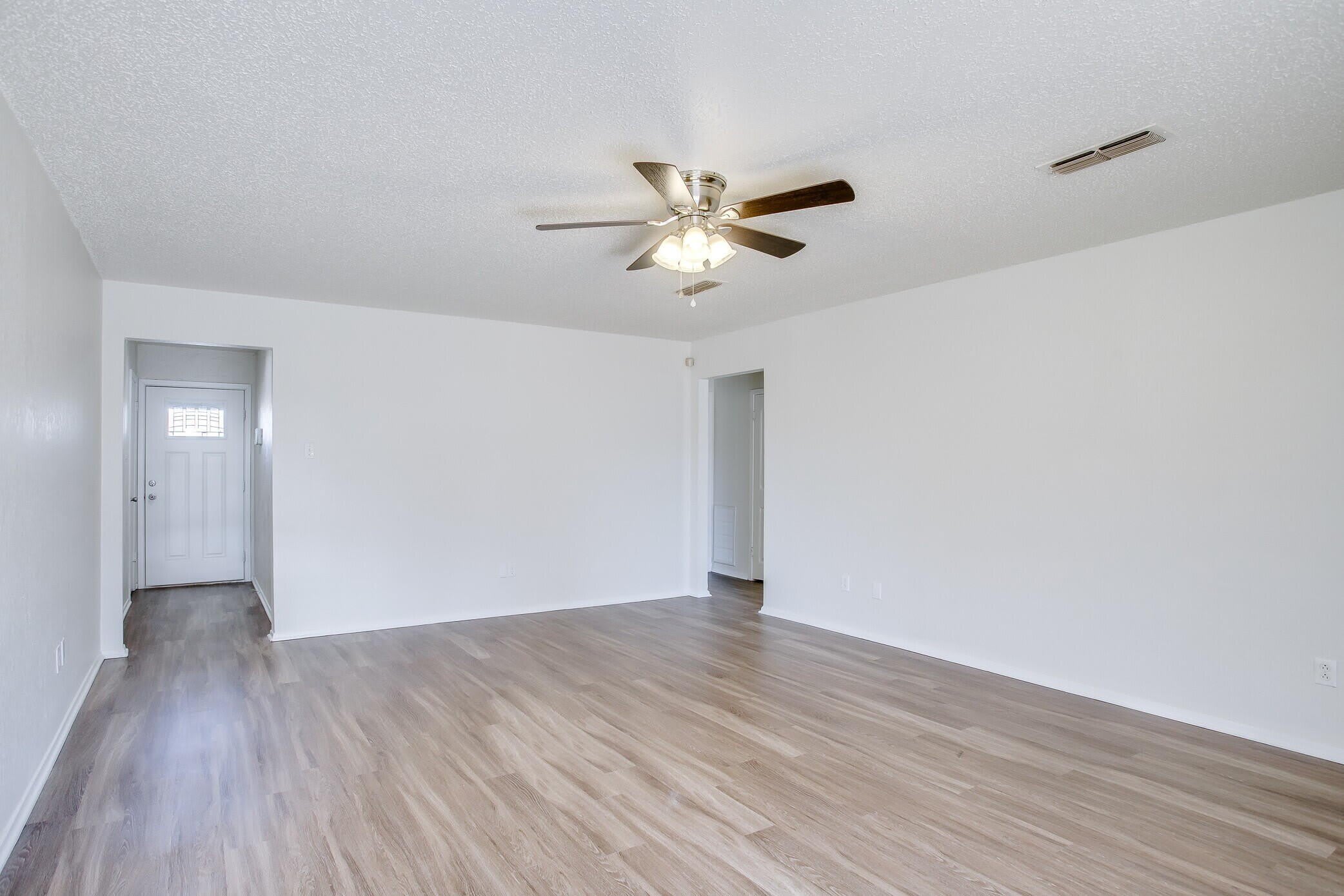 6311 27th Street – photo 2