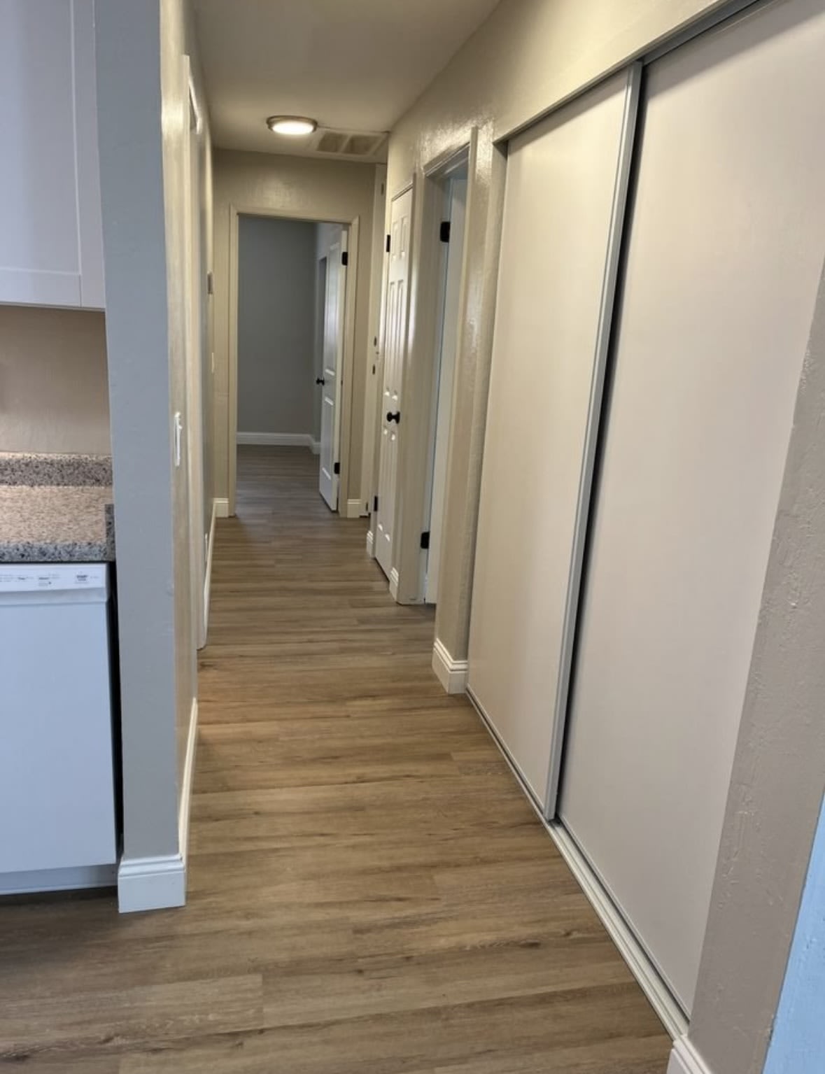 2 Carson Street – photo 4