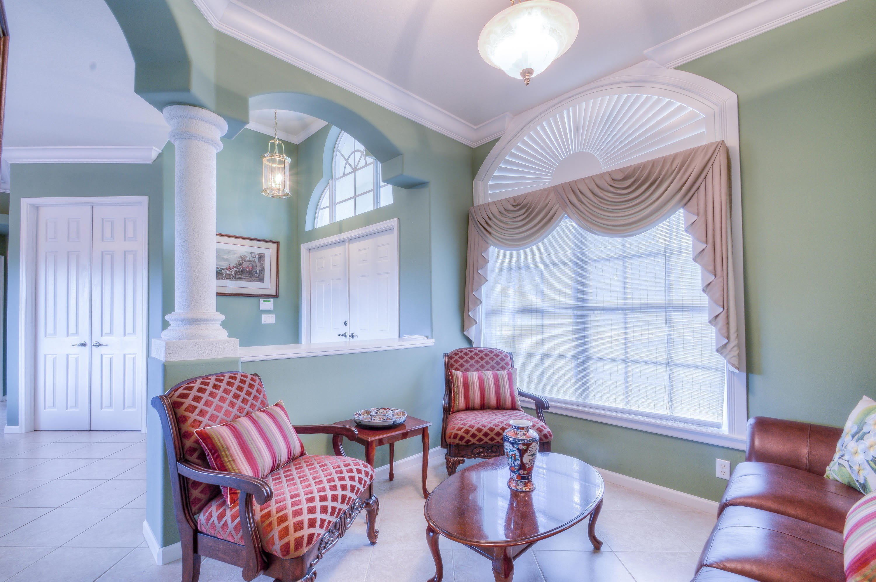 2962 Bolton Court – photo 2