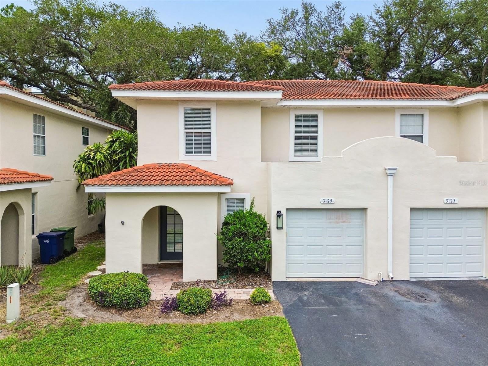 3125 Santorini Court – photo 1