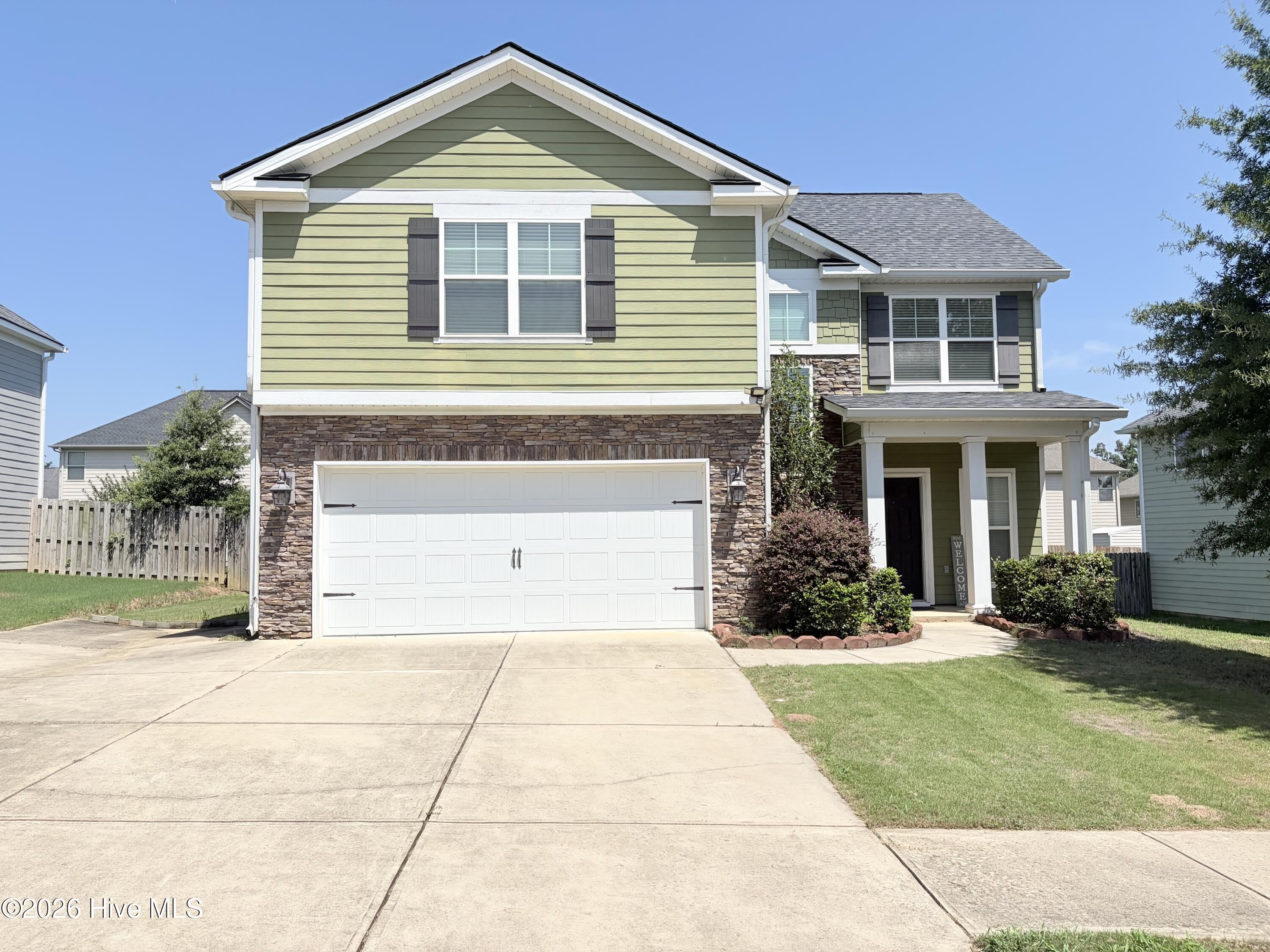 2507 A Kari Ln – photo 2