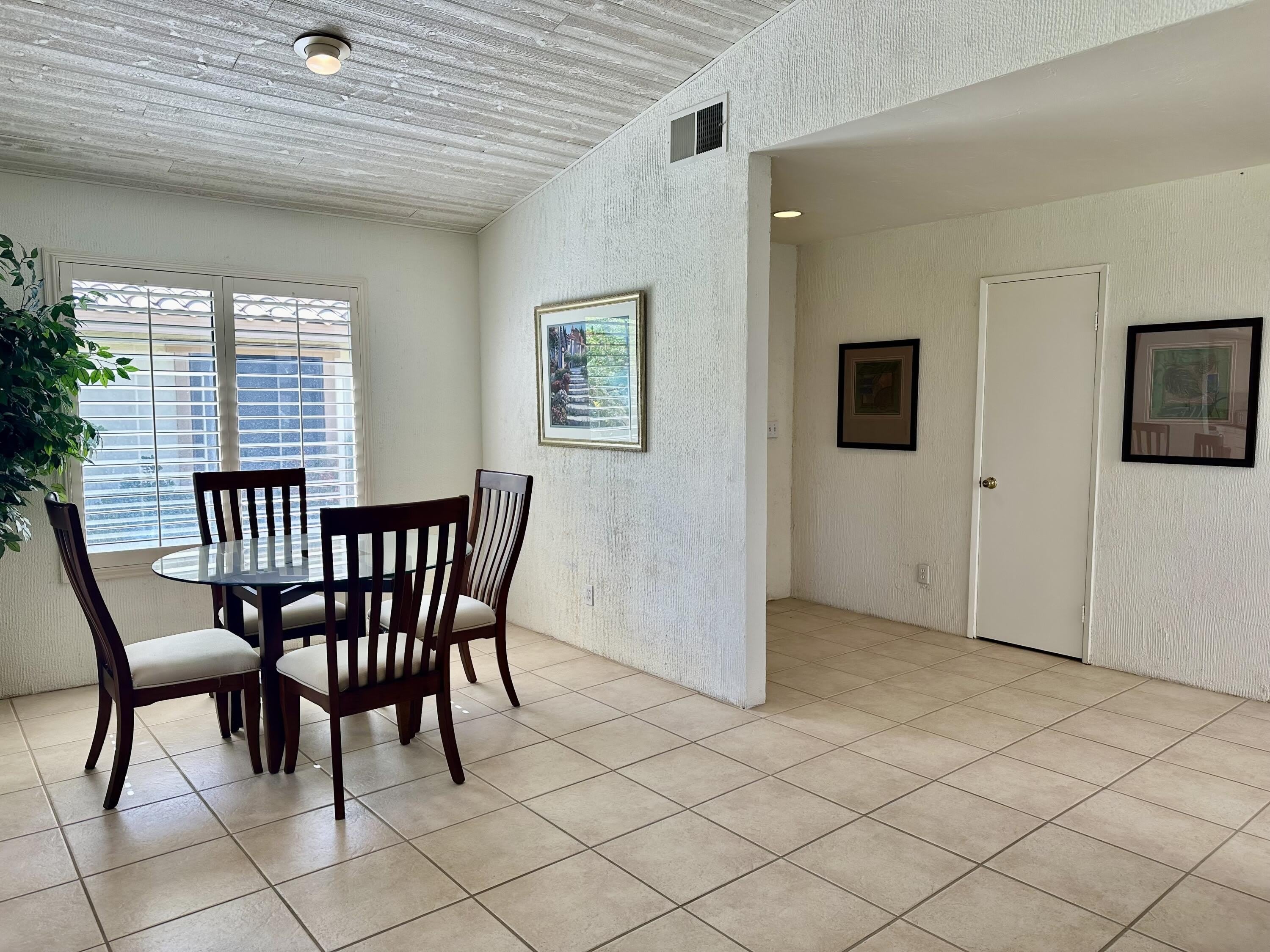 432 S Sierra Madre – photo 4