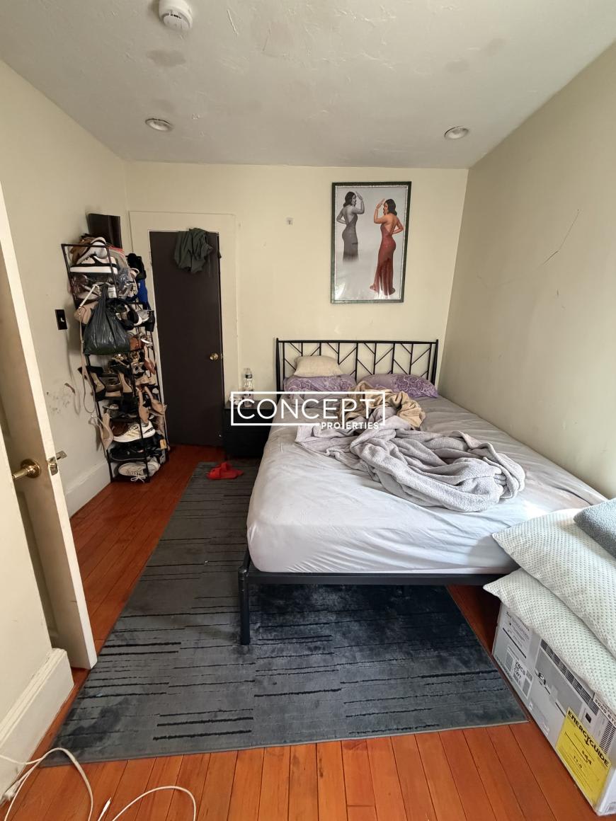 75 Intervale St. – photo 4