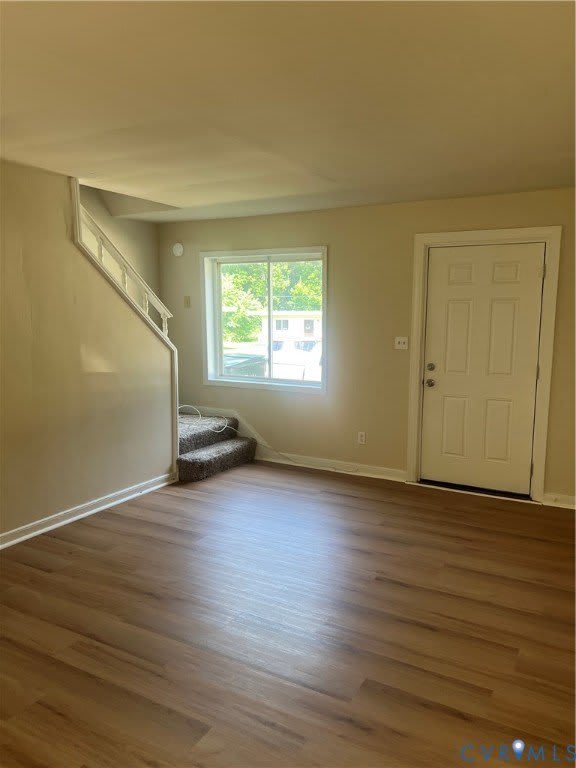 301 Monticello Drive – photo 2