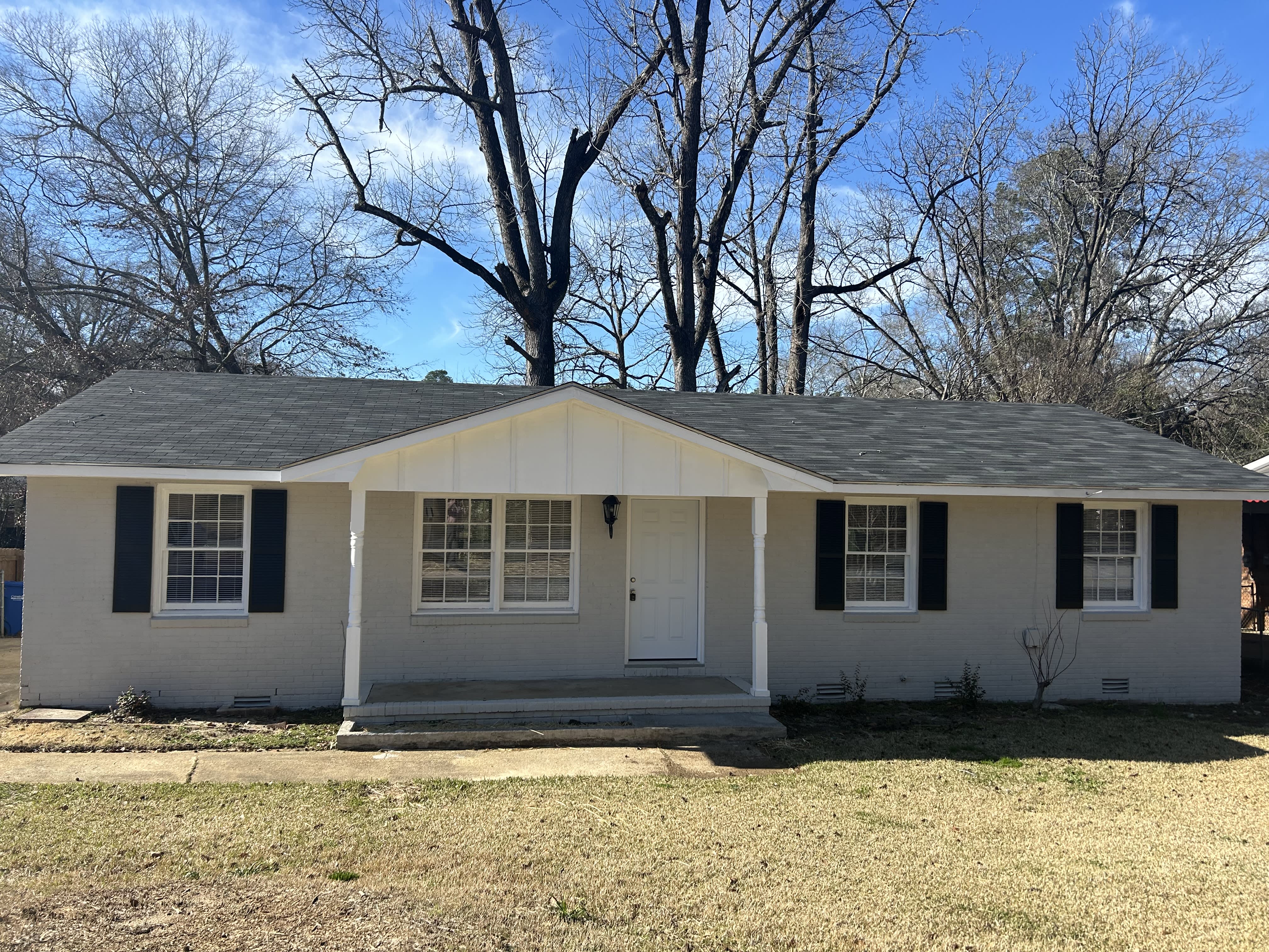 5059 Abbott Ave – photo 1