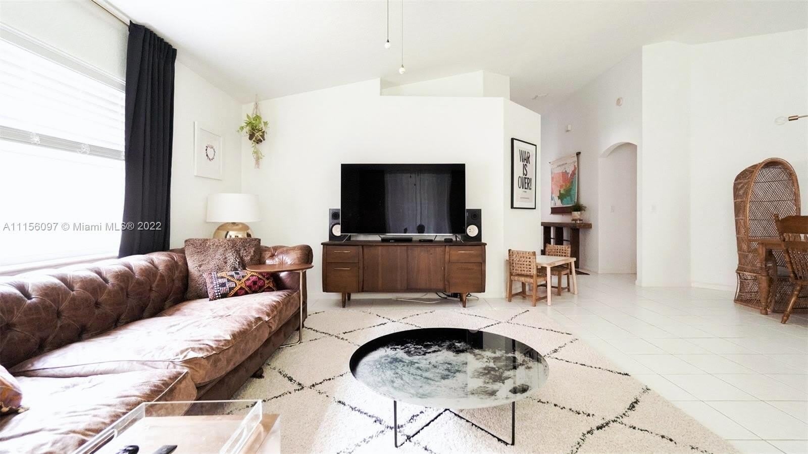 5449 Grande Palm Circle – photo 3