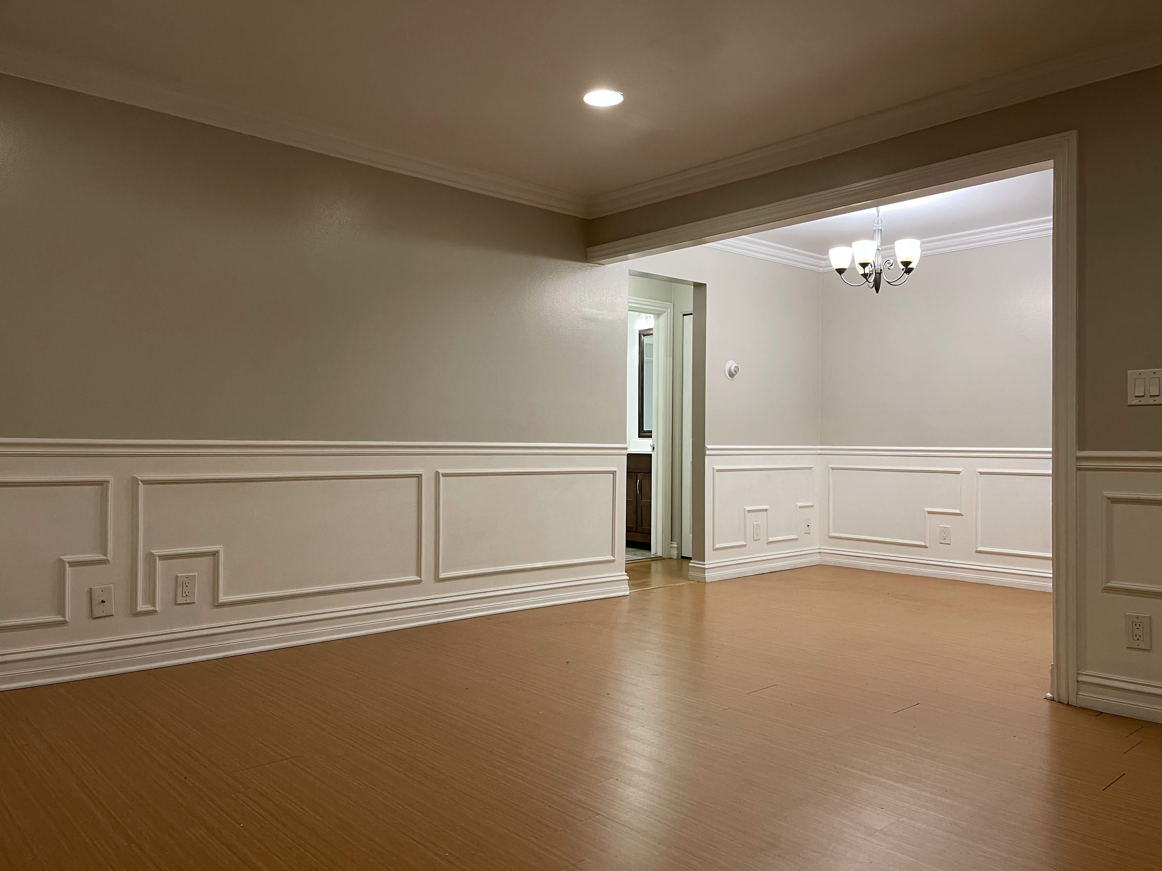 801 Plate St – photo 4