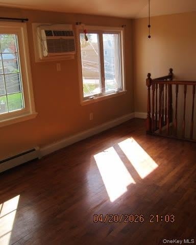 120-06 172nd Street – photo 3