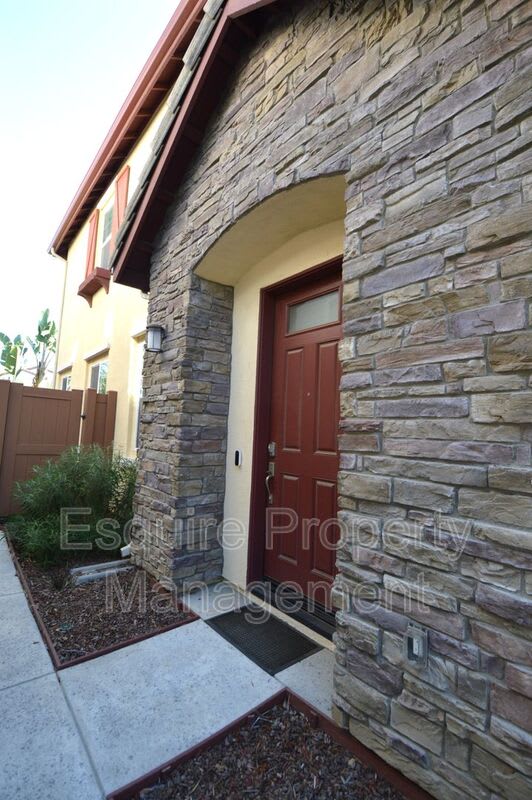 1608 RANGE RD – photo 3