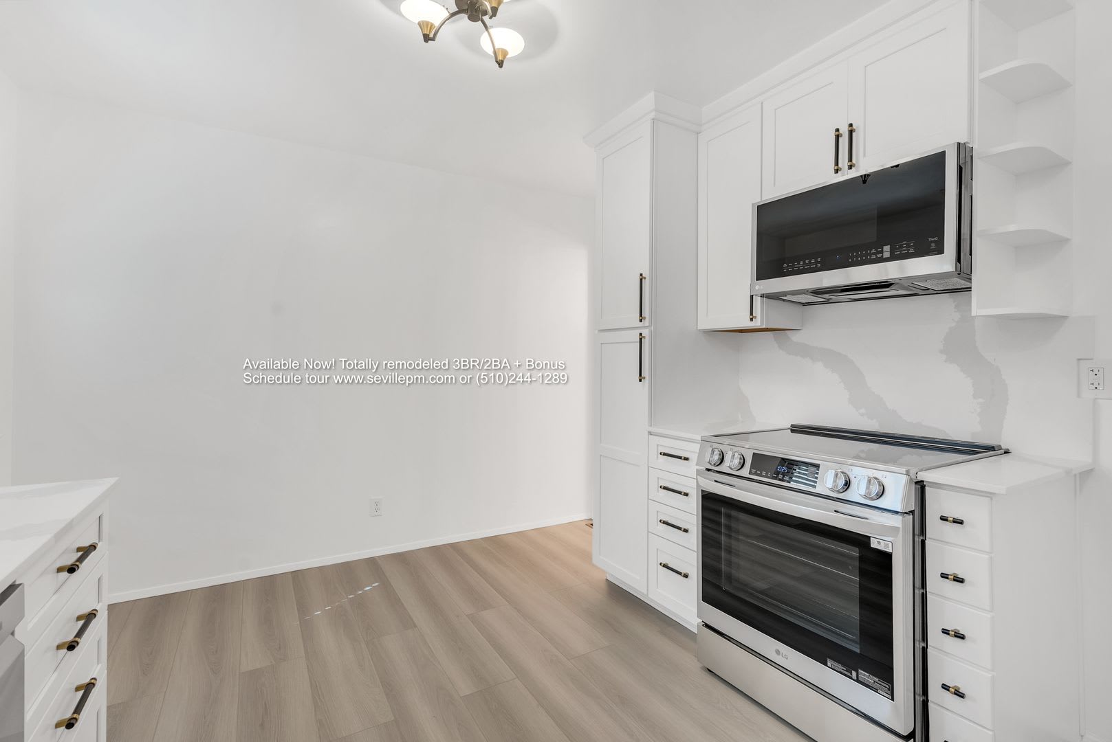 COMING SOON! Beautiful Updated 3-Bedroom Home in Coveted Piedmont Pines – Montclair Living at Its Best! – photo 5