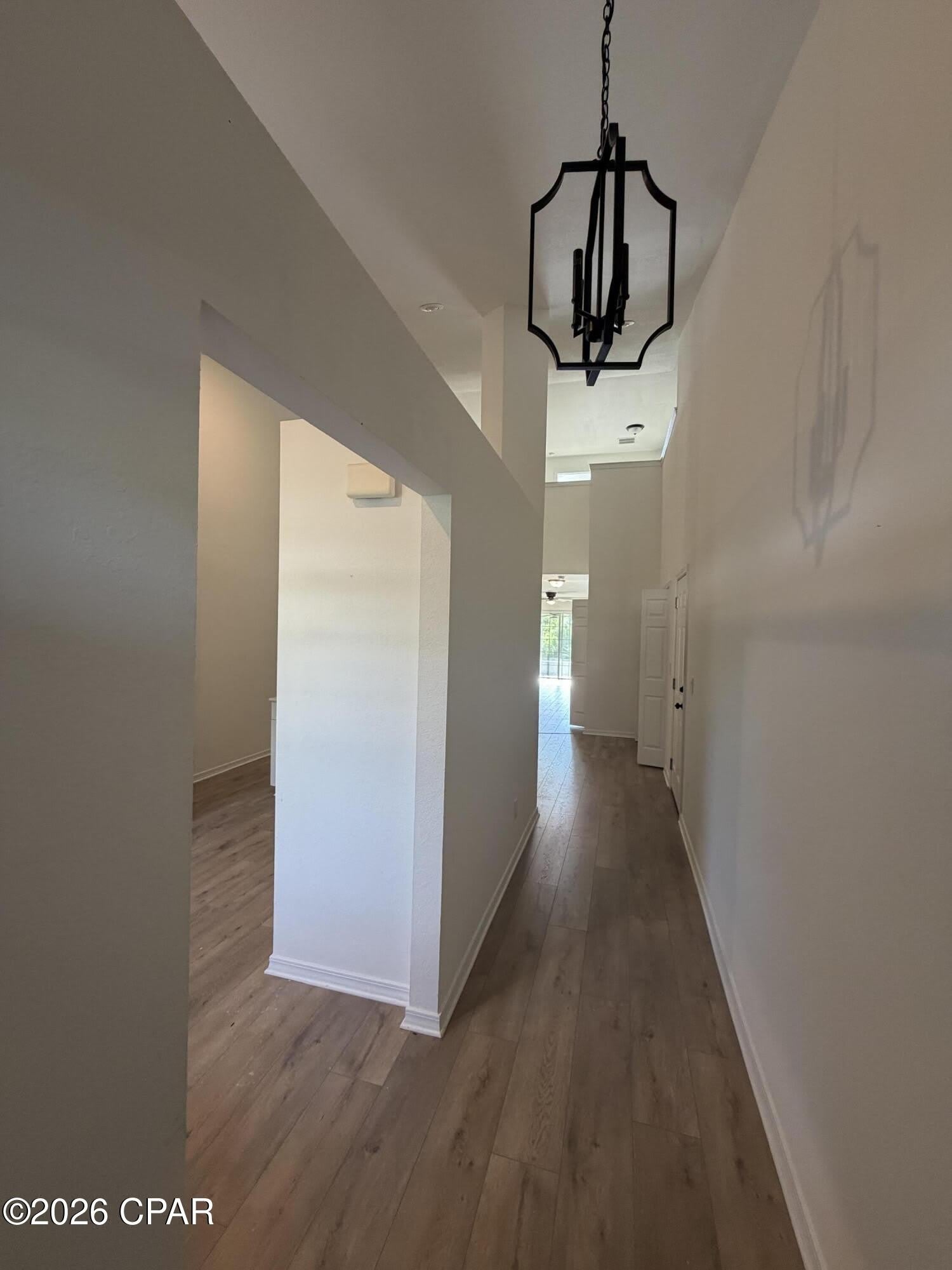 3035 Meadow Street – photo 3