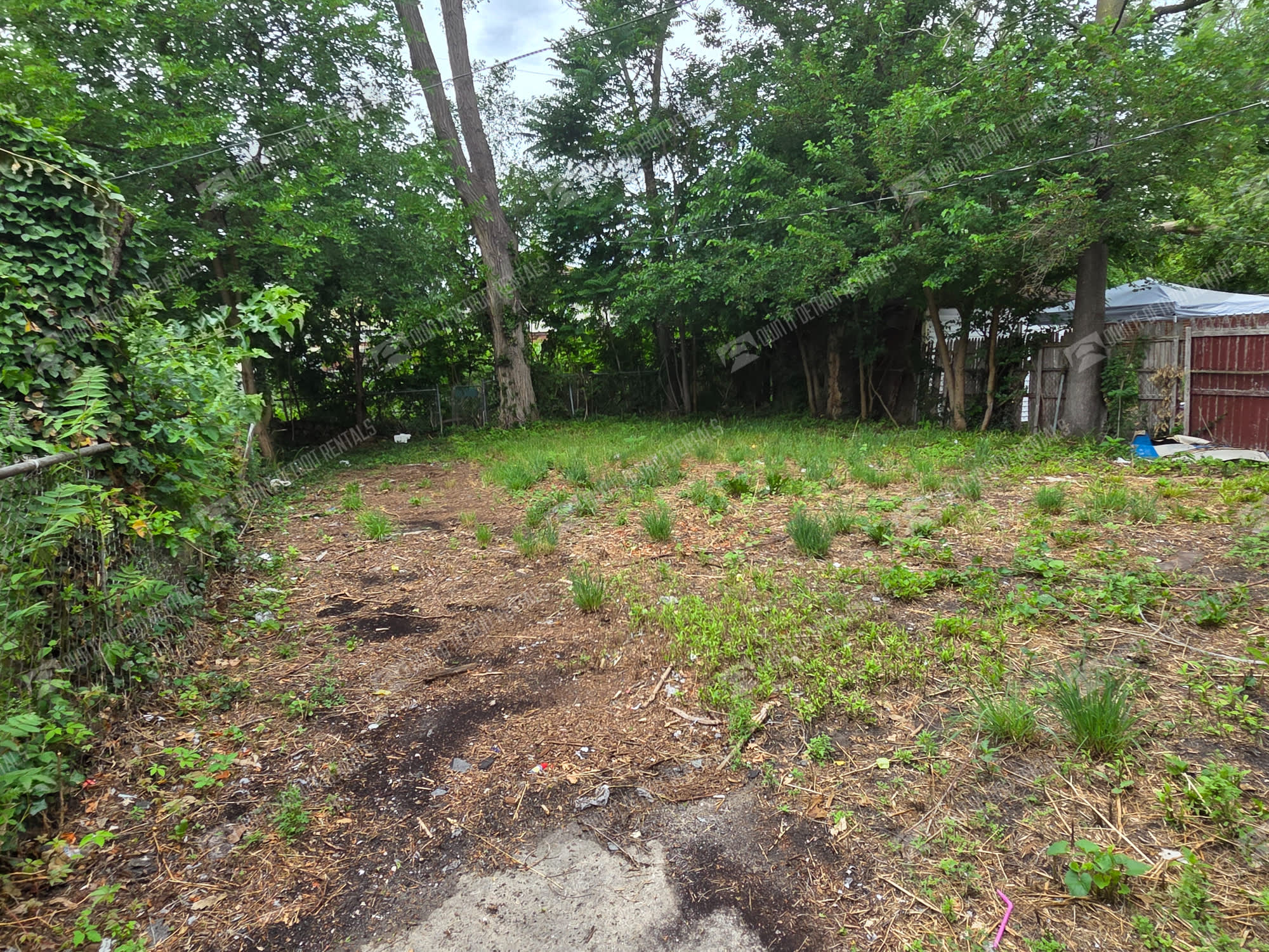 15765 Ward St – photo 4
