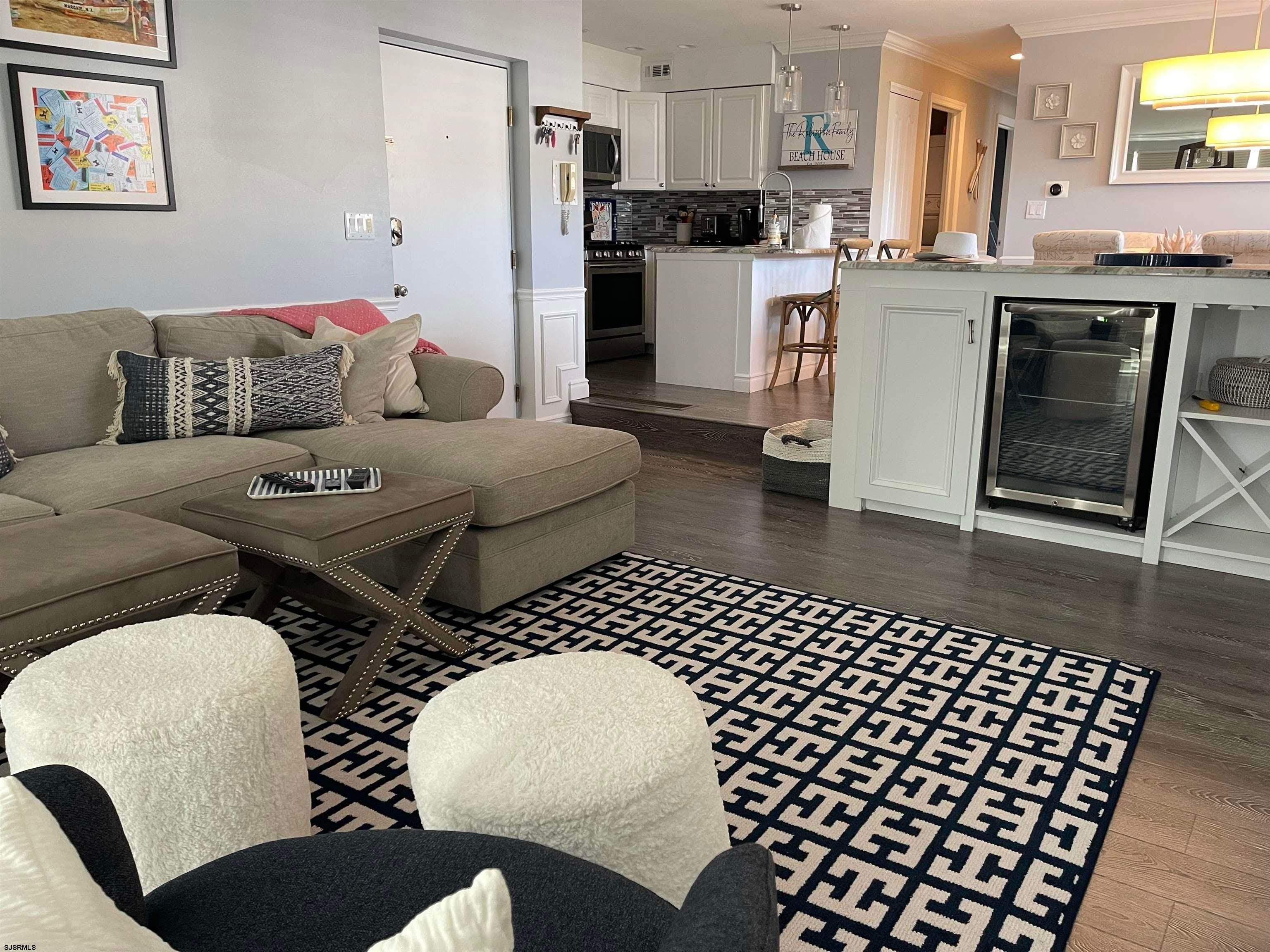 9101 Atlantic Ave – photo 3