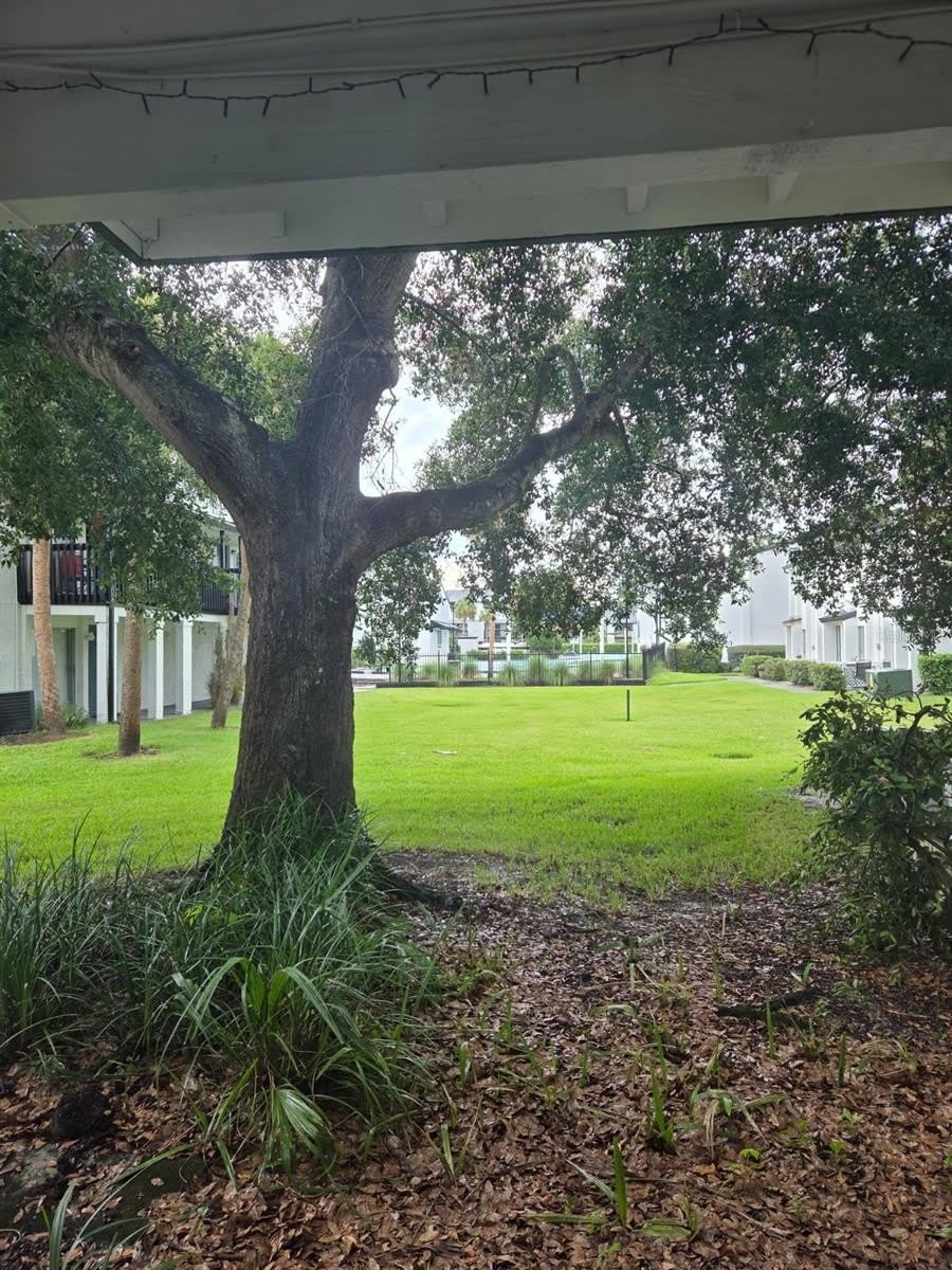 4203 S SEMORAN Boulevard – photo 4