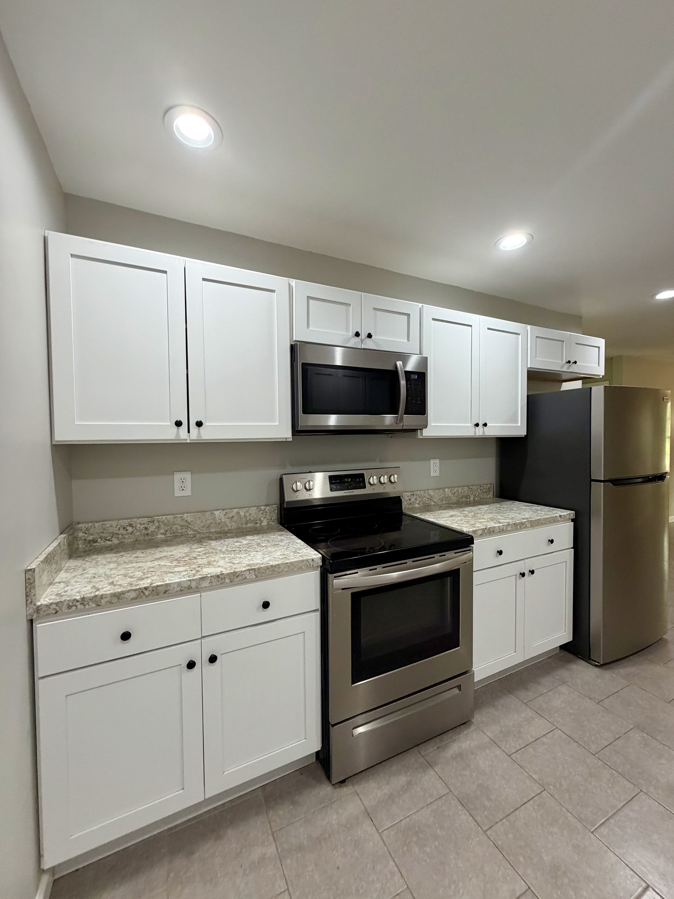 25105 Lavinia Avenue – photo 3