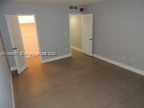 1865 79th Street Causeway – photo 4