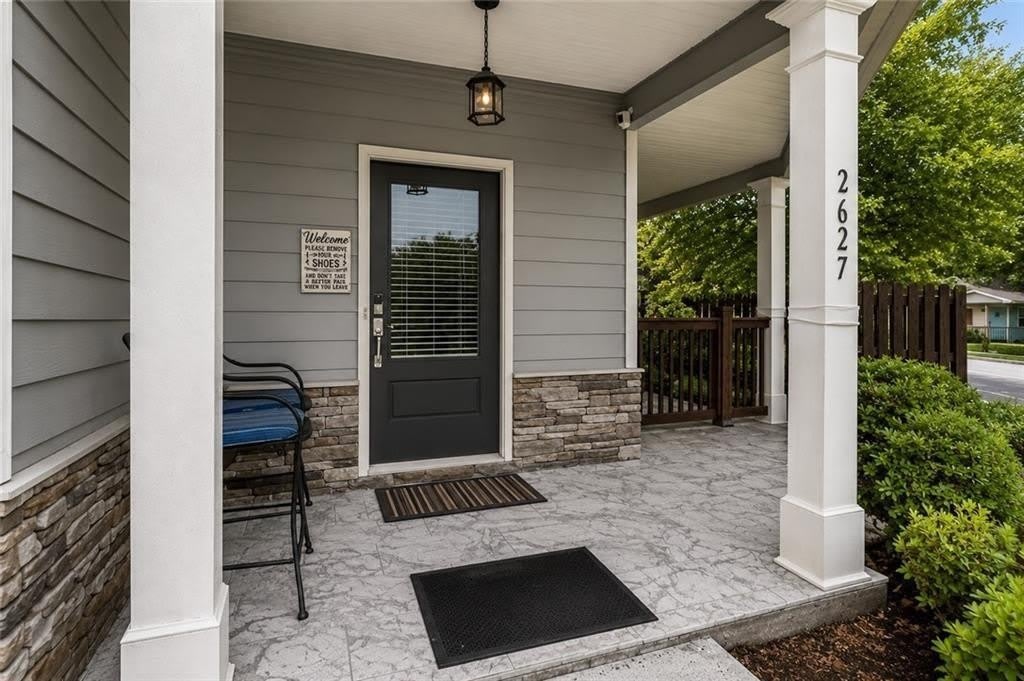 2627 Chase Ridge – photo 2