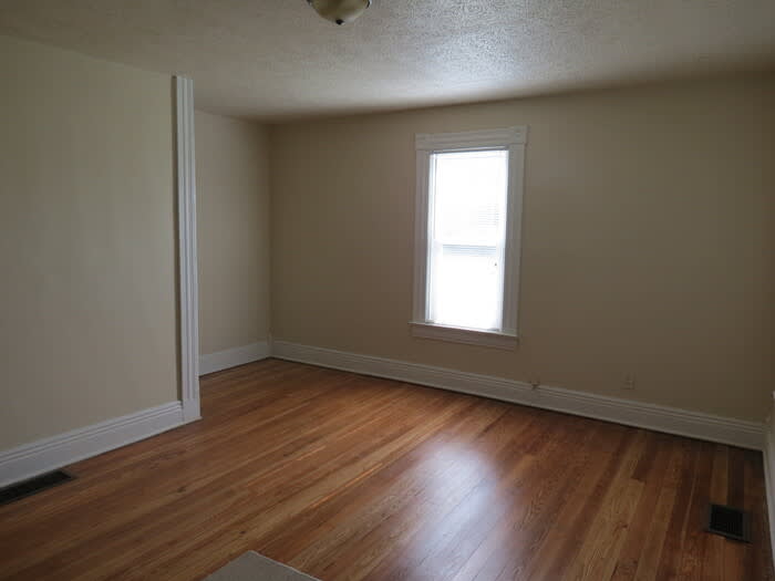 2802 West Old Duvall Court – photo 3