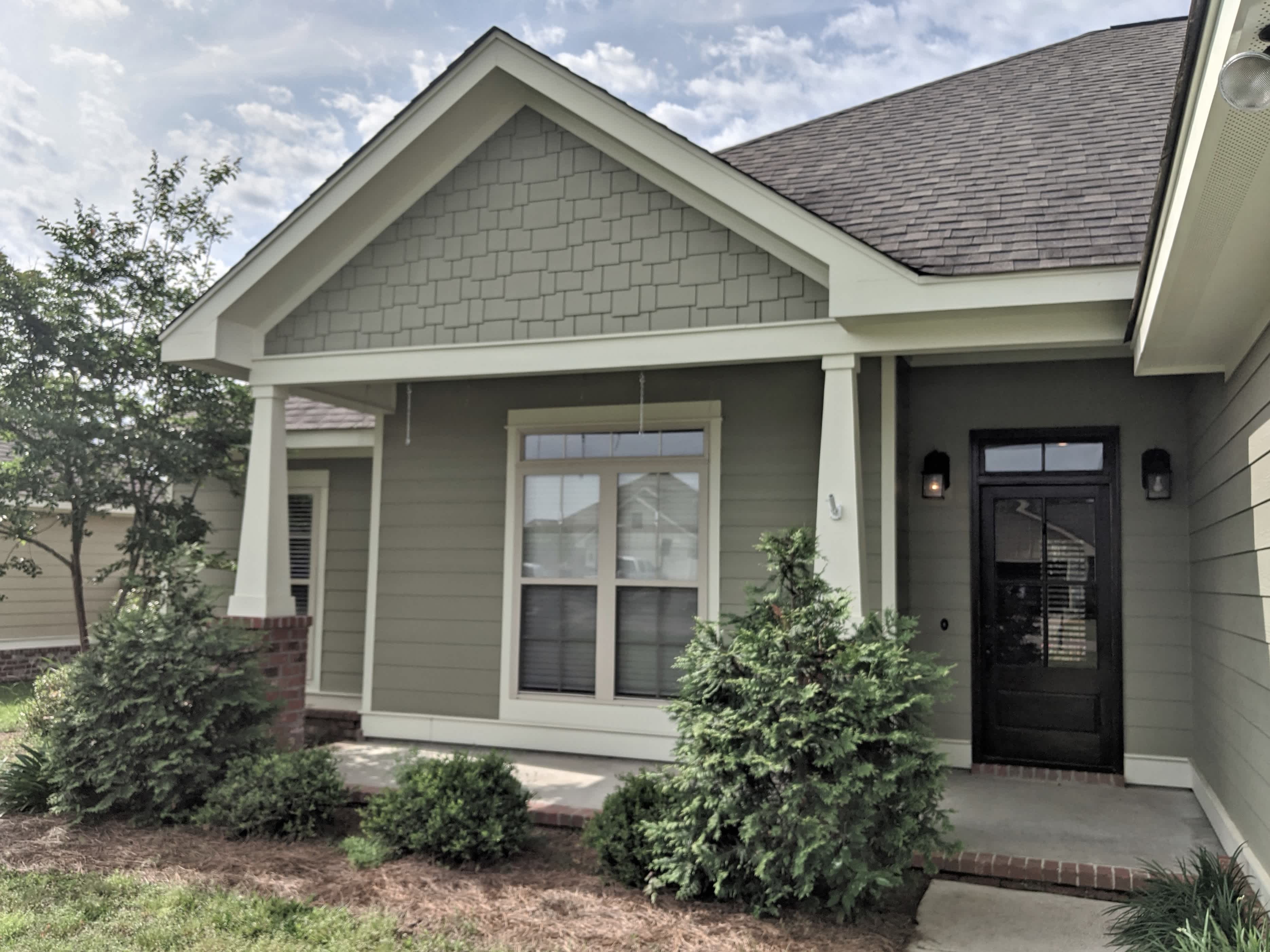 11 W Sycamore – photo 2