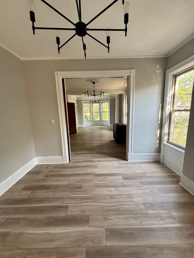 343 4th St – photo 3