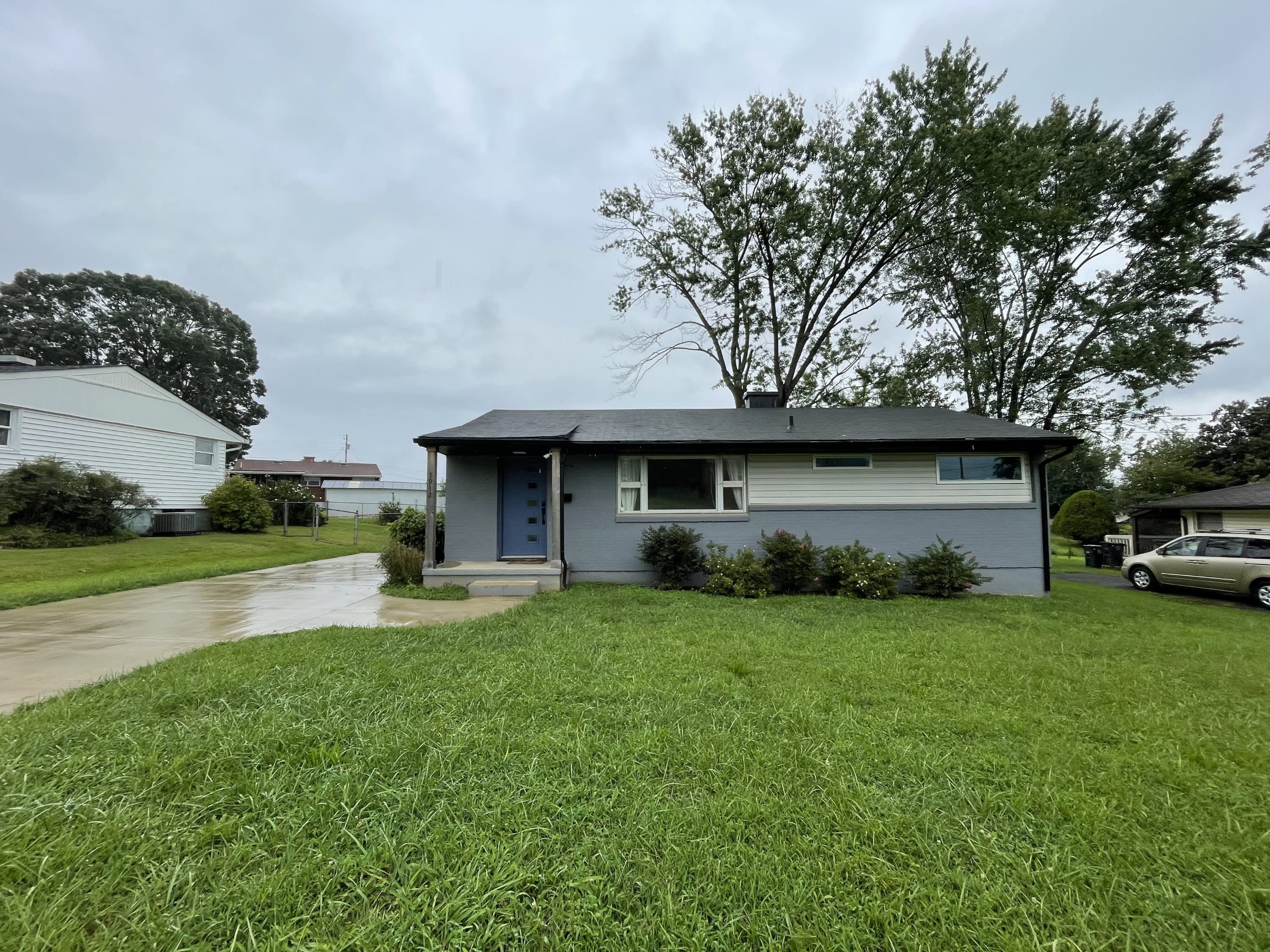 5912 Dublin Street – photo 2