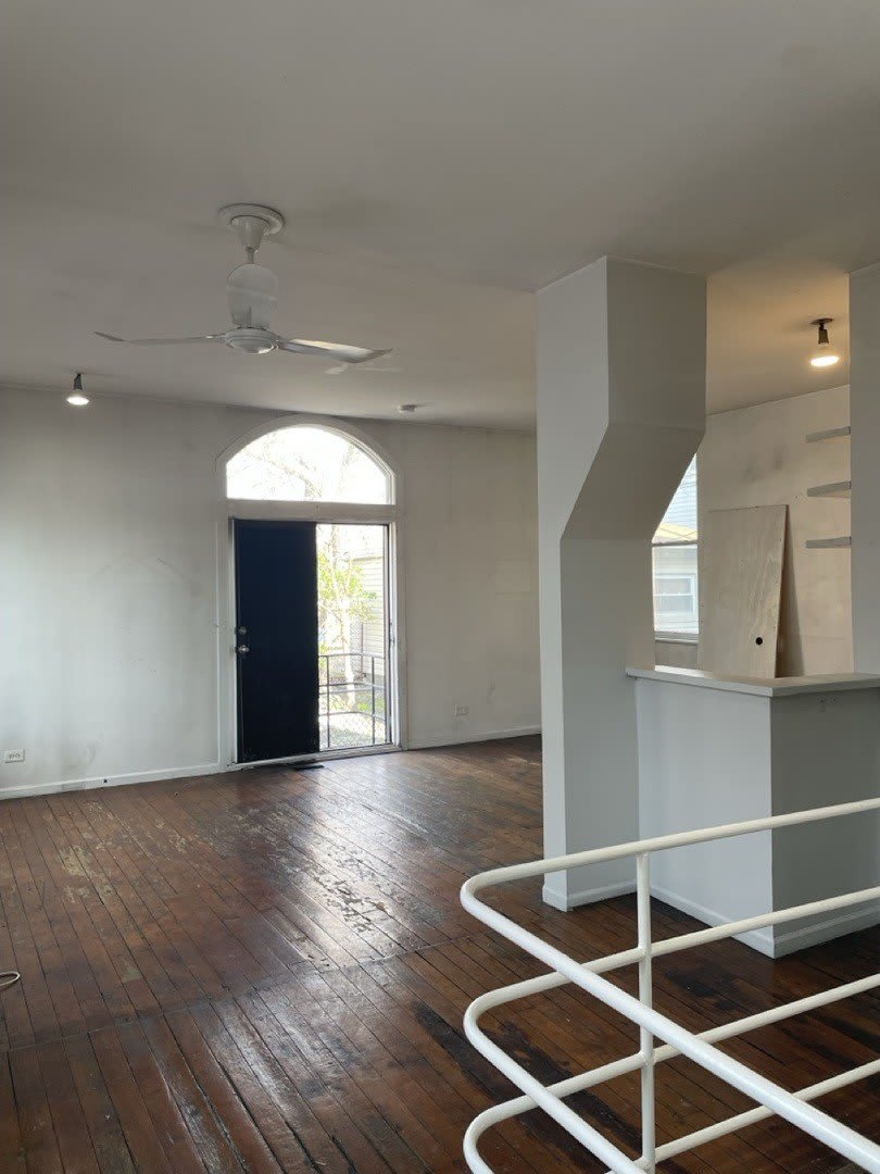 1801 S Peoria Street – photo 2