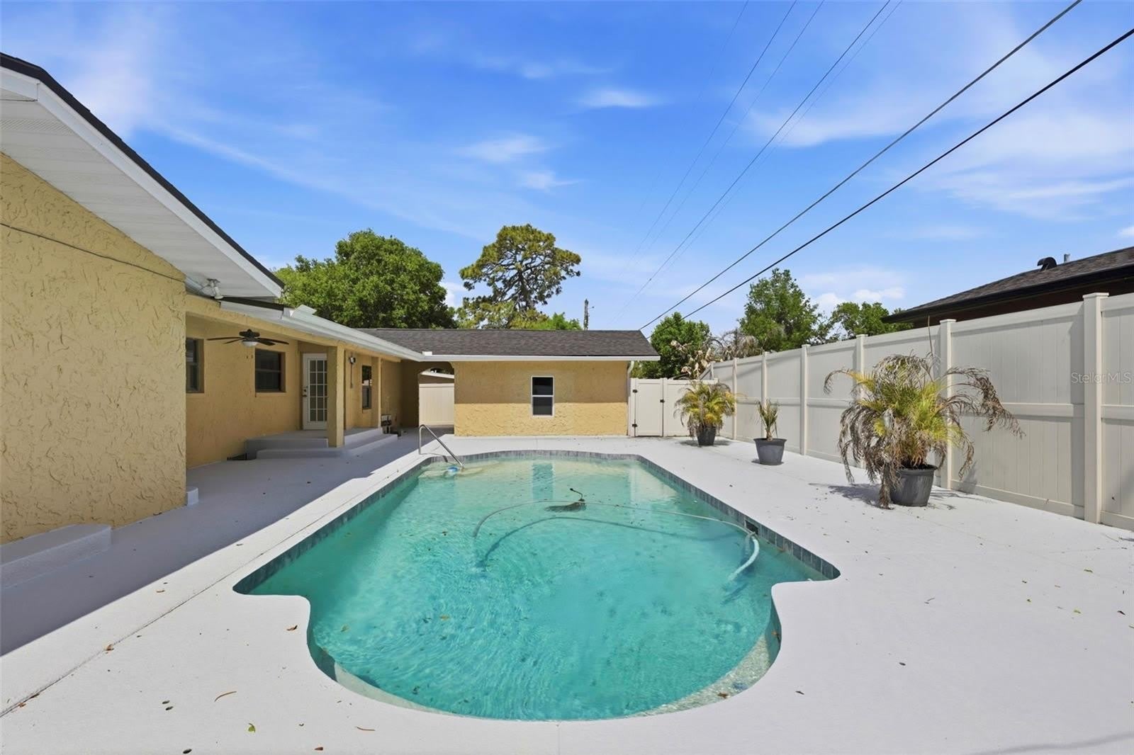 3707 PELICAN Lane – photo 5