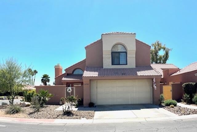 76923 Turendot Street – photo 1