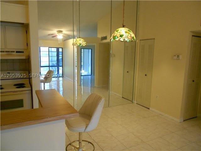 829 Ne 199Th St – photo 3