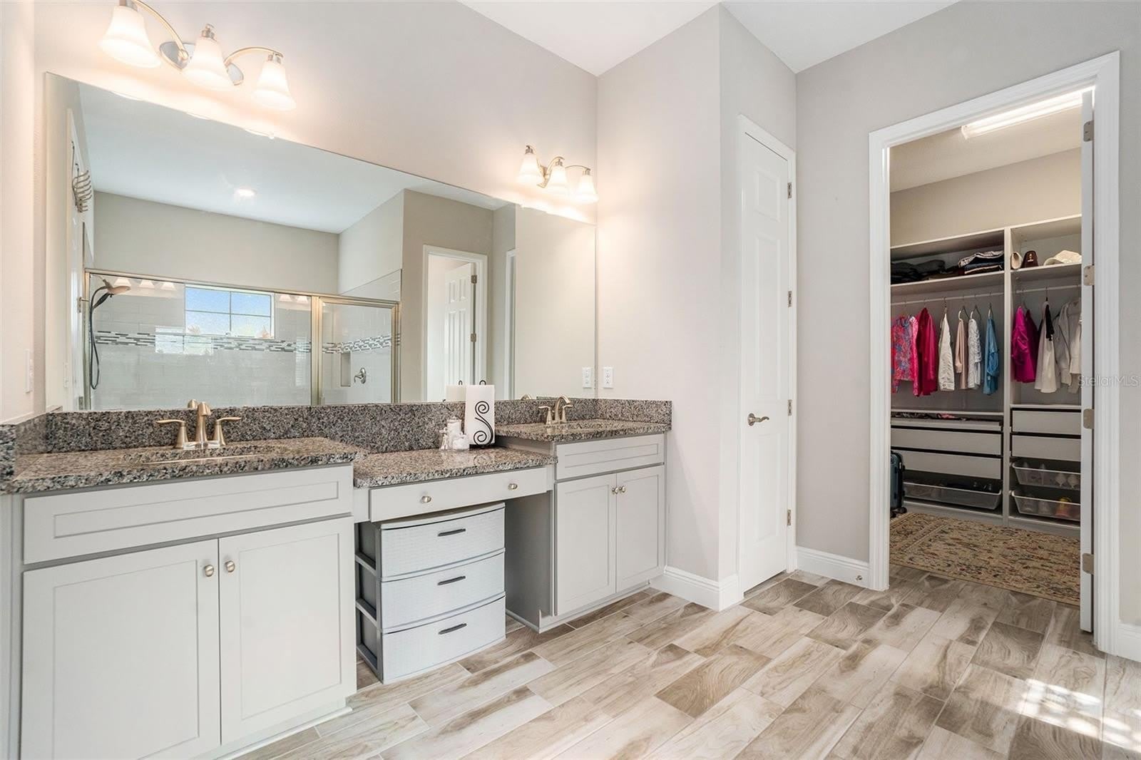 21698 Amelia Rose Way – photo 5