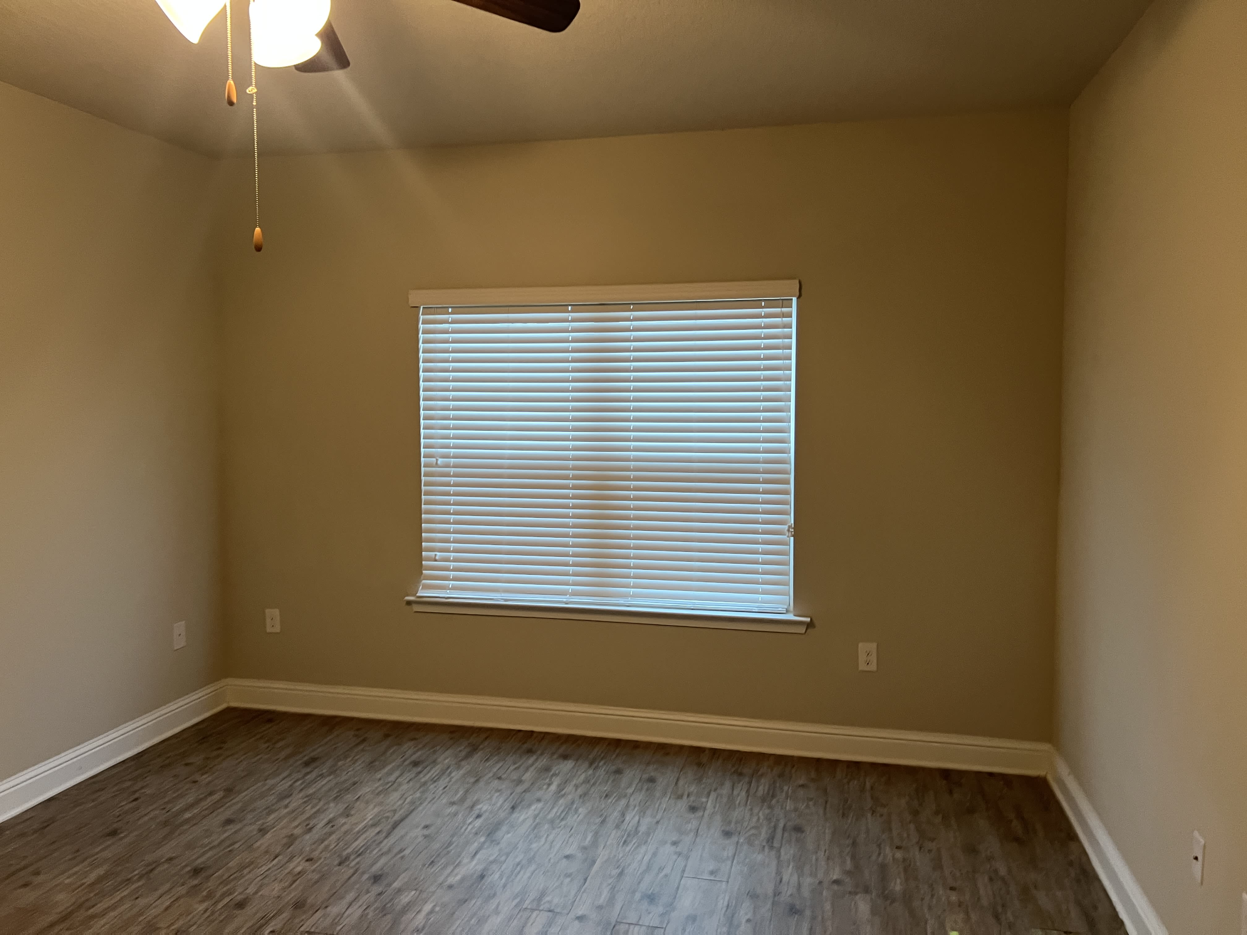 24568 Kipling Ct – photo 5