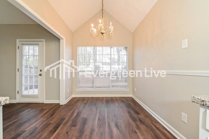3431 Hollow Oak Drive – photo 5