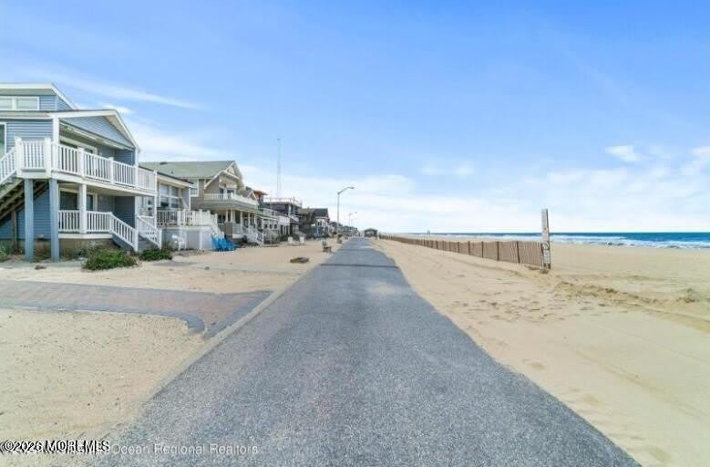 171 Beachfront – photo 5