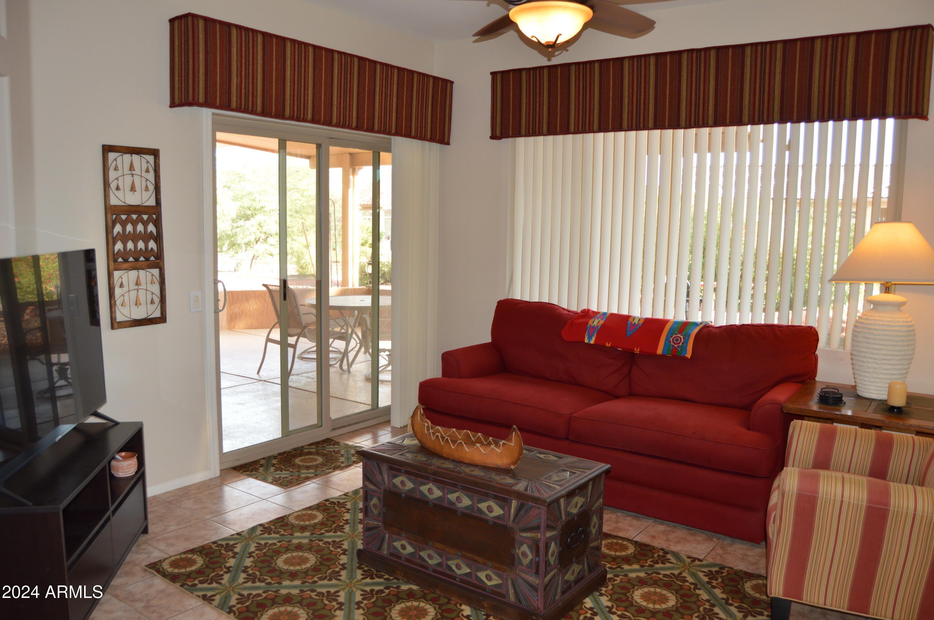 15621 W HERITAGE Drive – photo 4