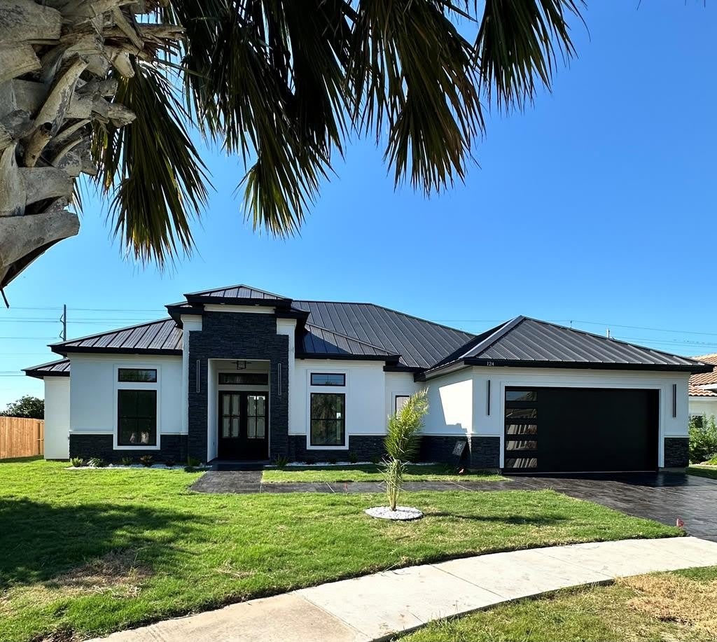 124 Sea Grape Lane – photo 1