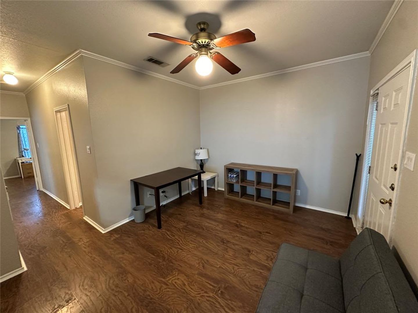 K674 Twelve Oaks 301 – photo 3