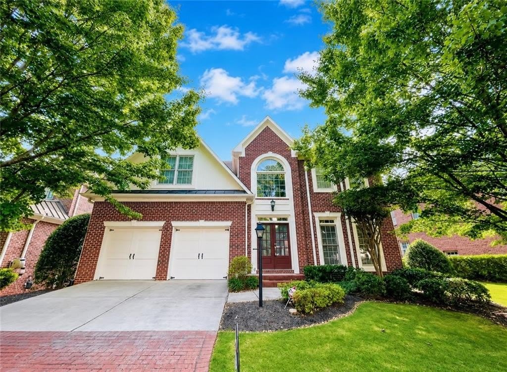 455 Wembley Circle – photo 1