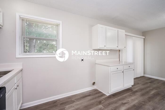 309 Downes Lane – photo 4