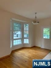 37 Vanderburgh Avenue – photo 4