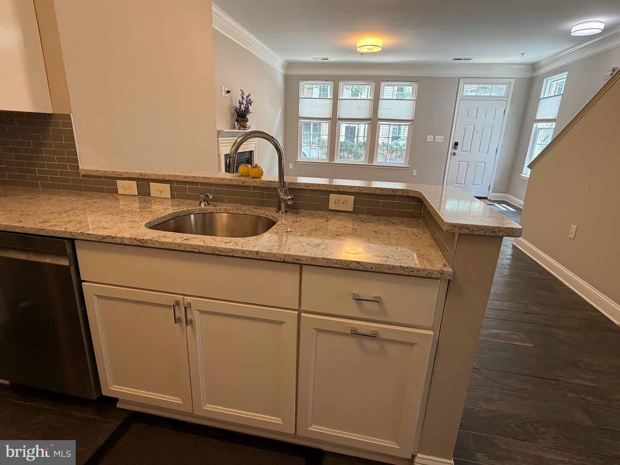 123 BUCKSFIELD Road – photo 5