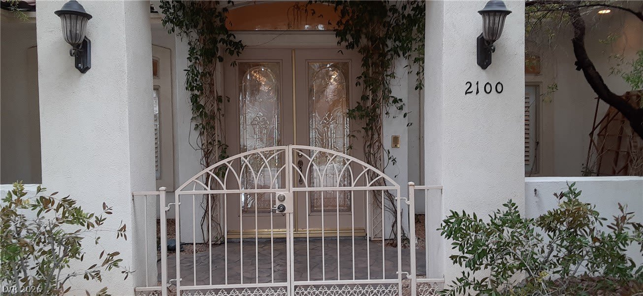 2100 Bogart Court – photo 1