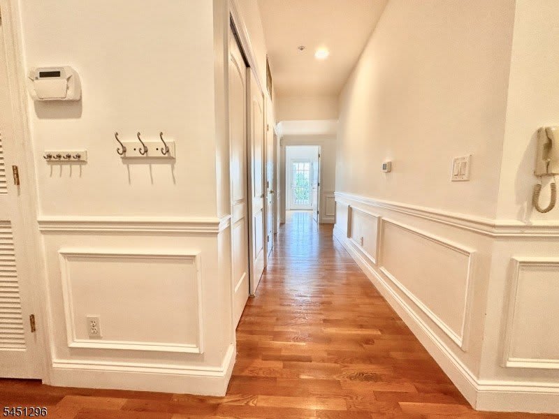 1677 Springfield Ave – photo 3