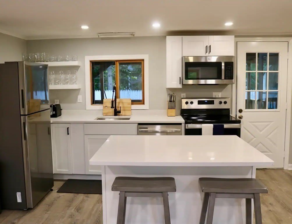175 Sam Ryder Rd – photo 1