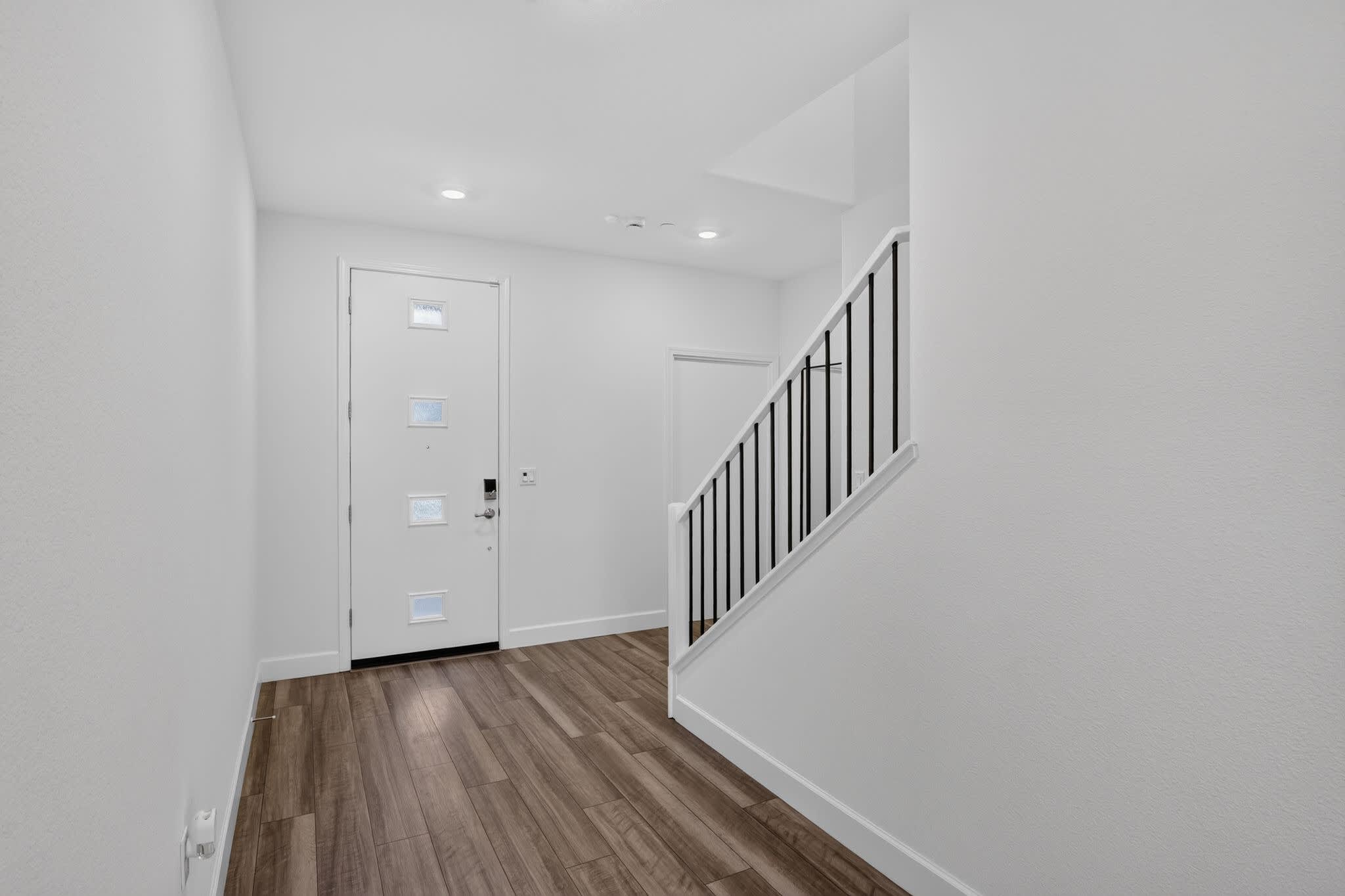 4178 Eventide Ave – photo 4