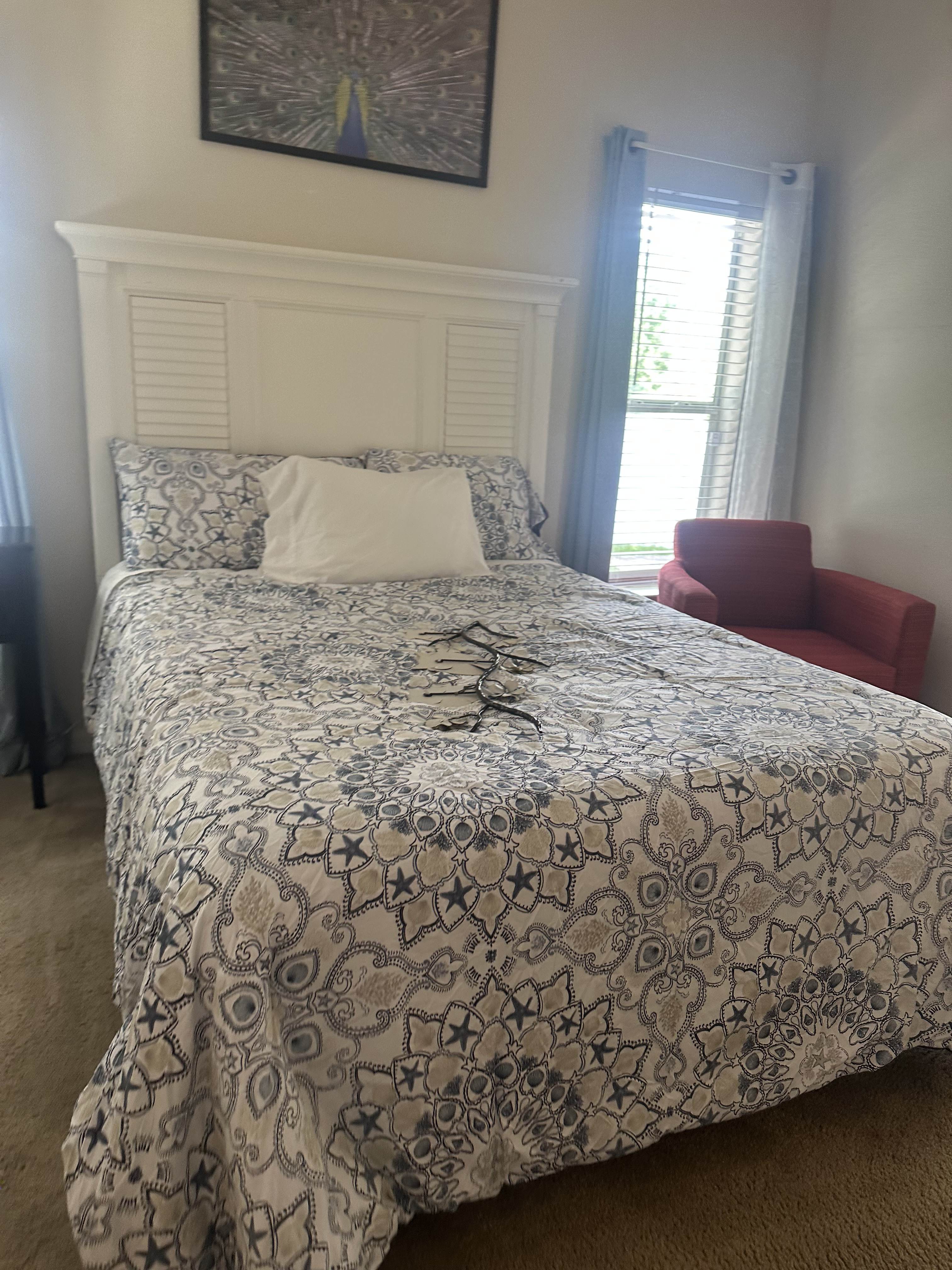 3345 Heath Drive – photo 5